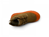 UGG Neumel Weather Hybrid Orange
