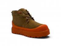 UGG Neumel Weather Hybrid Orange
