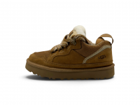 UGG Lowmel 'W1144032'