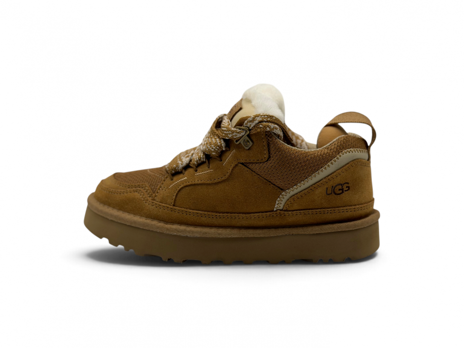 UGG Lowmel 'W1144032'