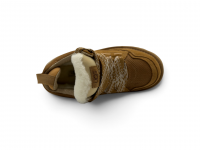 UGG Lowmel 'W1144032'