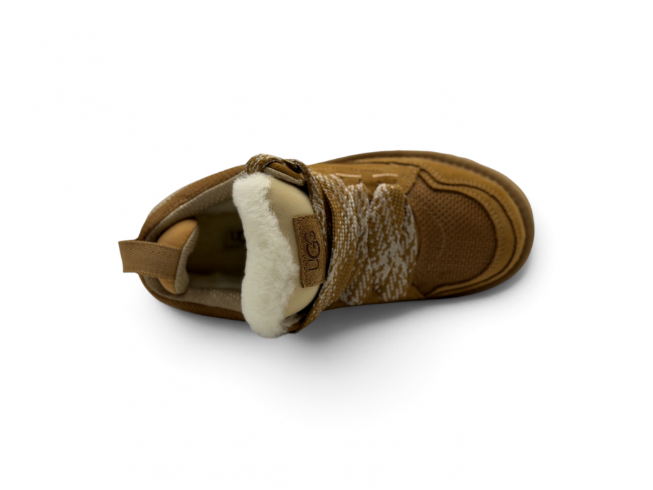 UGG Lowmel 'W1144032'