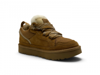 UGG Lowmel 'W1144032'
