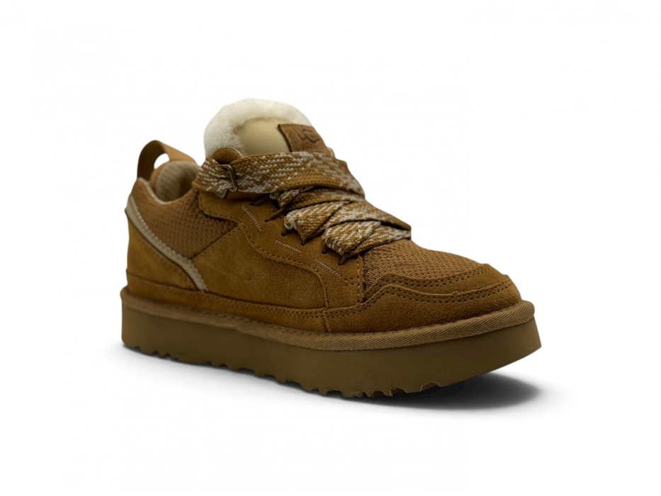 UGG Lowmel 'W1144032'