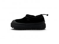 UGG Tasman Weather Hybrid Slipper 'Black'