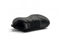 Кроссовки Nike Air Monarch 4  Black