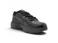 Кроссовки Nike Air Monarch 4  Black