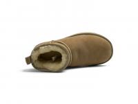 UGG Classic Mini SANDY