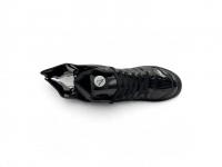 Кроссовки Jeremy Scott Wings 2.0 'Black Patent'